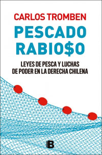 2569-PESCADO RABIOSO