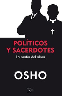 2811-POLITICOS Y SACERDOTES