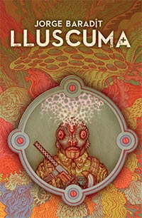 3082-LLUSCUMA