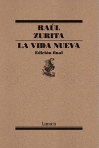 3100-VIDA NUEVA, LA / VERSION FINAL