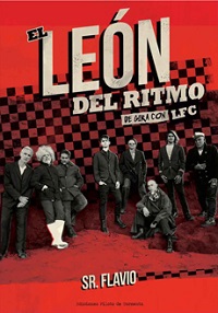 3131-LEON DEL RITMO, EL