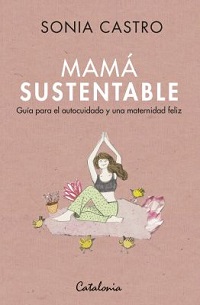 3135-MAMA SUSTENTABLE
