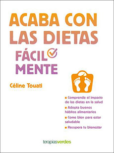 3442-ACABA CON LAS DIETAS