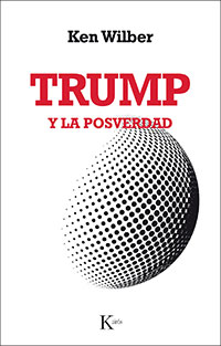 3549-TRUMP Y LA POSVERDAD
