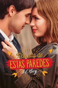 3591-MAS ALLA DE ESTAS PAREDES