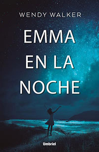3980-EMMA EN LA NOCHE
