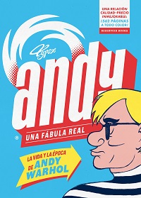 4025-ANDY UNA FABULA REAL