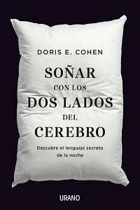 4170-SOÑAR CON LOS DOS LADOS DEL CEREBRO