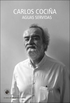 4251-AGUAS SERVIDAS