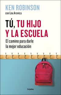 4410-TU TU HIJO Y LA ESCUELA
