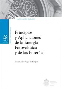 4489-PRINCIPIOS Y APLICACIONES DE LA ENERGIA FOTOVOLTAICA Y DE LAS BATERIAS