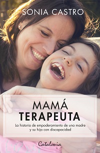 4562-MAMA TERAPEUTA