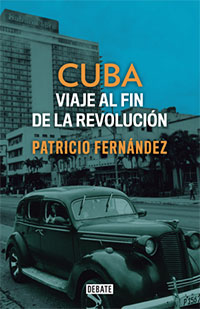 4851-CUBA VIAJE AL FIN DE LA REVOLUCION