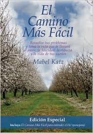 32979-CAMINO MAS FACIL, EL