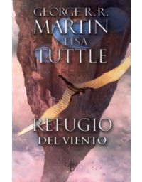 9070-REFUGIO DEL VIENTO