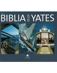6618-MINI BIBLIA DE LOS YATES