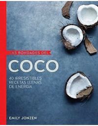 9091-BONDADES DEL COCO, LAS