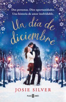14994-UN DIA DE DICIEMBRE