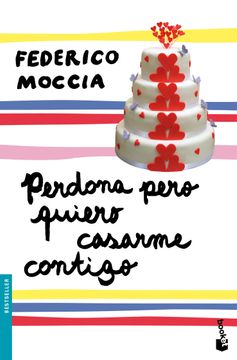 32808-PERDONA PERO QUIERO CASARME CONTIGO