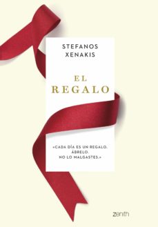 31746-REGALO, EL