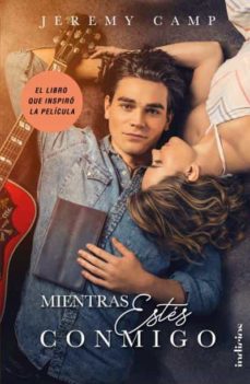14847-MIENTRAS ESTES CONMIGO