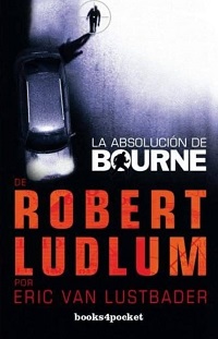 25056-ABSOLUCION DE BOURNE, LA