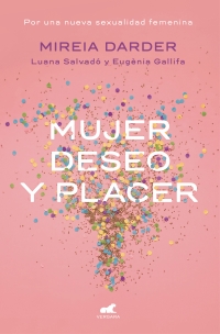 5326-MUJER DESEO Y PLACER
