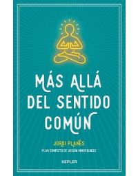 9265-MAS ALLA DEL SENTIDO COMUN