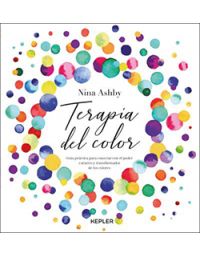 6806-TERAPIA DEL COLOR