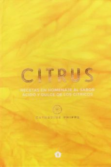 32373-CITRUS