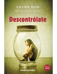 9303-DESCONTROLATE