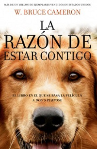 14256-RAZON DE ESTAR CONTIGO, LA