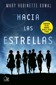 32751-HACIA LAS ESTRELLAS