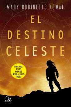 32592-DESTINO CELESTE, EL (HACIA LAS ESTRELLAS 2)