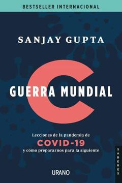 31631-GUERRA MUNDIAL C