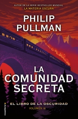 6341-COMUNIDAD SECRETA, LA