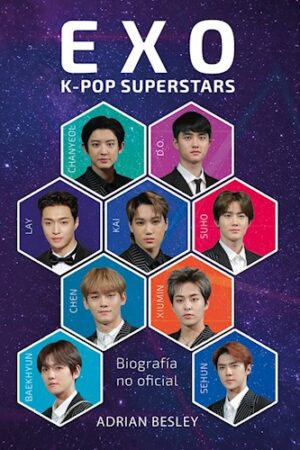 5502-EXO