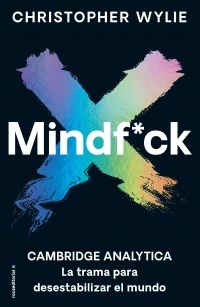 12117-MINDF CK