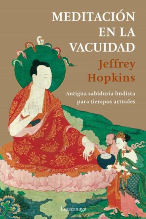 31817-MEDITACION EN LA VACUIDAD