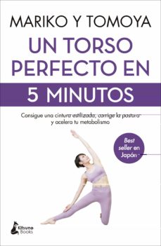 32749-UN TORSO PERFECTO EN 5 MINUTOS