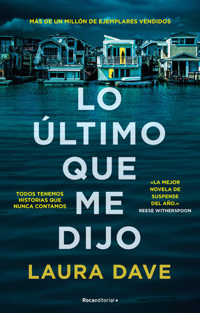 32153-LO ULTIMO QUE ME DIJO