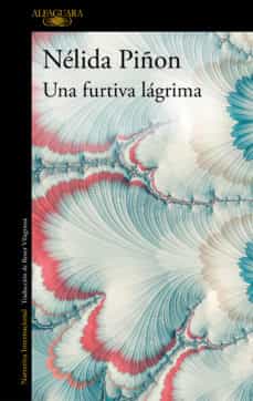 5639-UNA FURTIVA LAGRIMA
