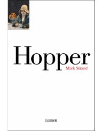 9530-HOPPER