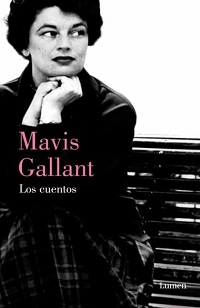 15074-CUENTOS, LOS
