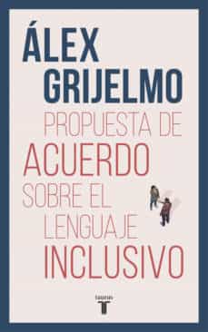 5616-PROPUESTA DE ACUERDO SOBRE EL LENGUAJE INCLUSIVO