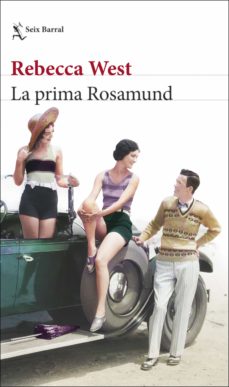 31804-PRIMA ROSAMUND, LA