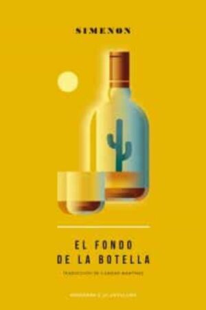32139-FONDO DE LA BOTELLA, EL