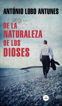 5567-DE LA NATURALEZA DE LOS DIOSES
