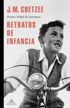 15708-RETRATOS DE INFANCIA