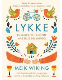 9656-LYKKE